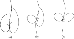 [Uncaptioned image]