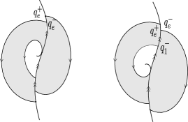 [Uncaptioned image]