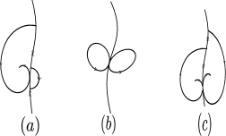 [Uncaptioned image]