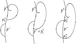 [Uncaptioned image]