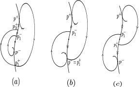 [Uncaptioned image]