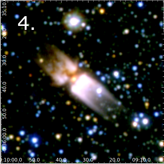 Refer to caption