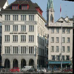 Refer to caption
