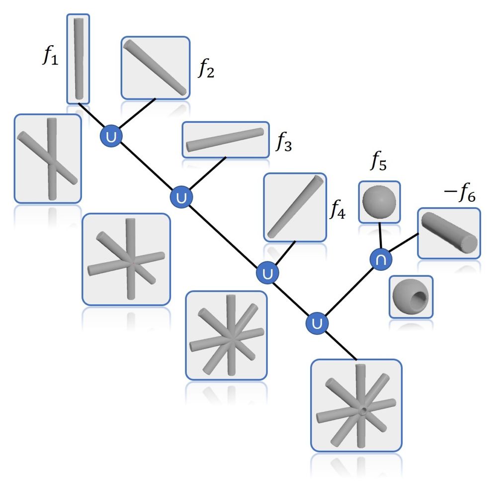 Refer to caption