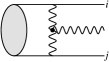 [Uncaptioned image]