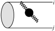 [Uncaptioned image]