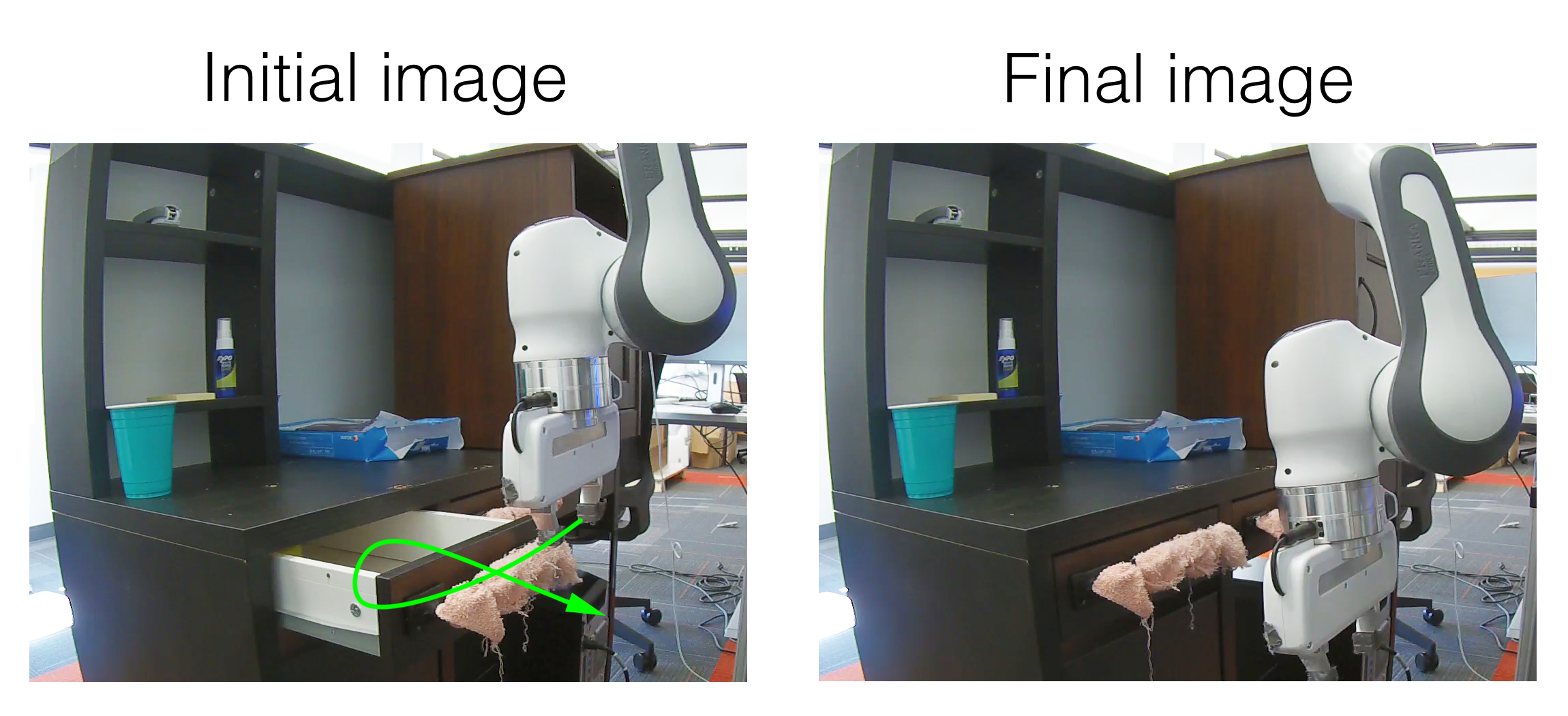 Refer to caption