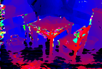 Refer to caption