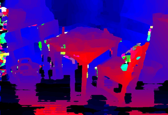 Refer to caption