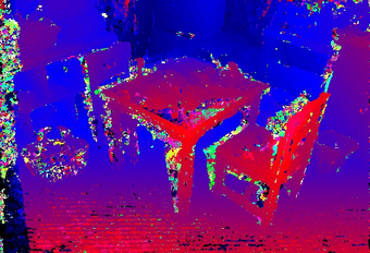 Refer to caption