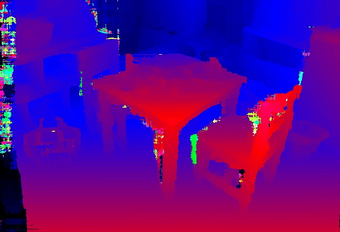 Refer to caption