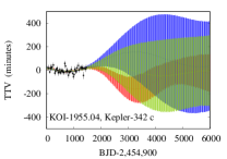 Refer to caption