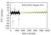 Refer to caption
