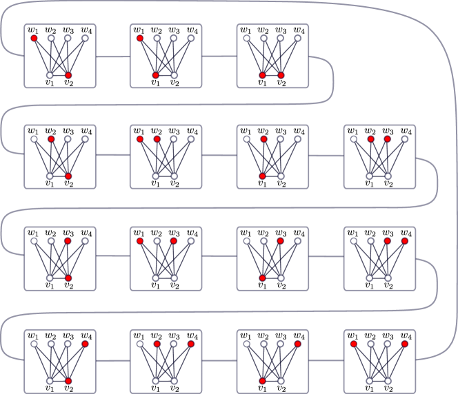 Refer to caption
