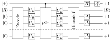 Refer to caption