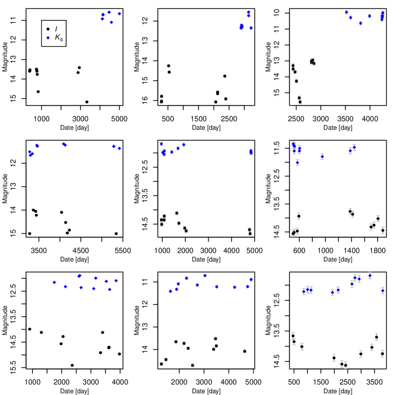 Refer to caption