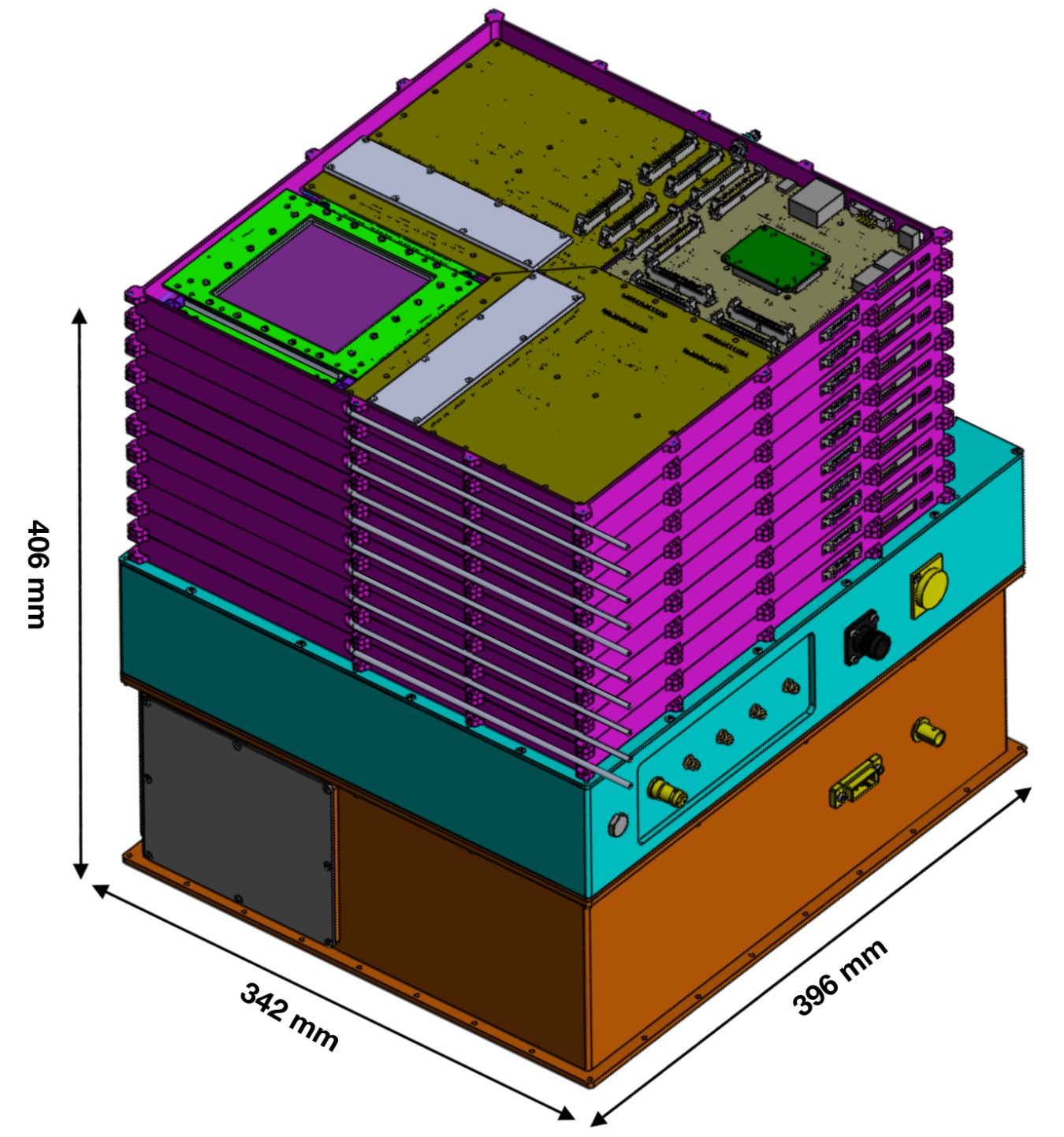 Refer to caption