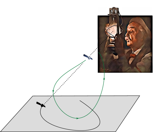 Refer to caption