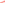 [Uncaptioned image]