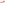 [Uncaptioned image]