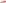 [Uncaptioned image]