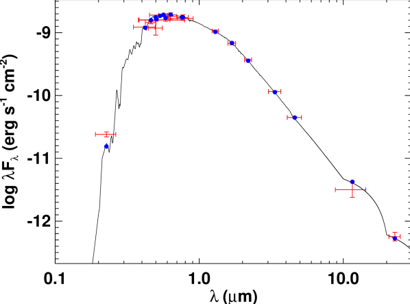Refer to caption