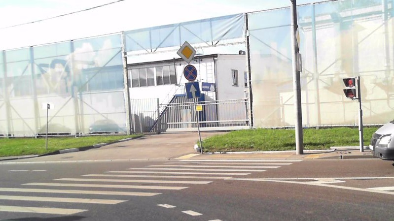 Refer to caption