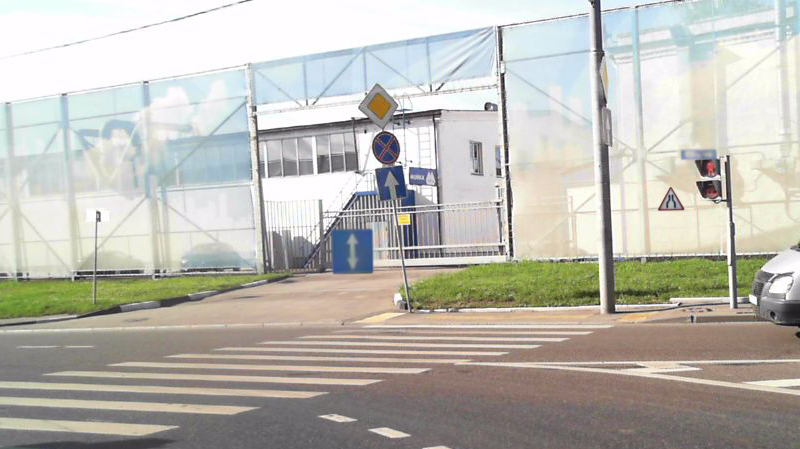 Refer to caption