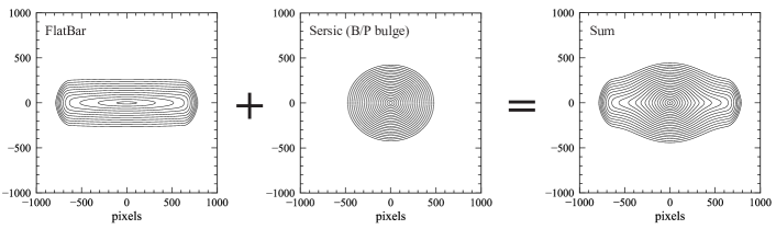 Refer to caption