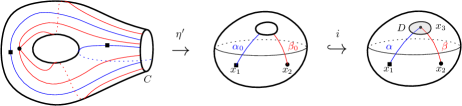 Refer to caption