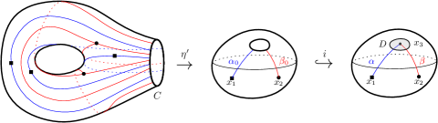 Refer to caption