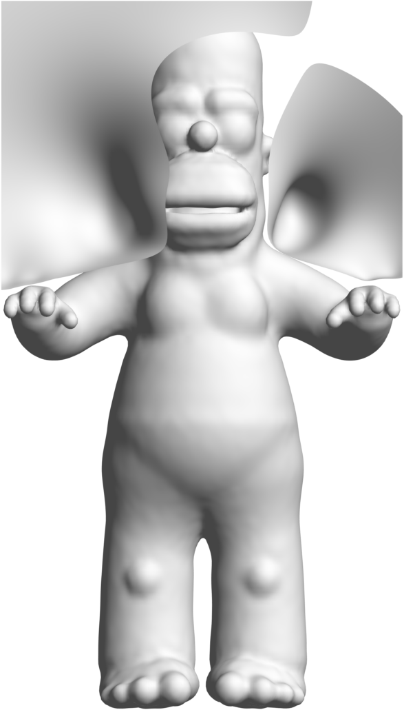 Refer to caption