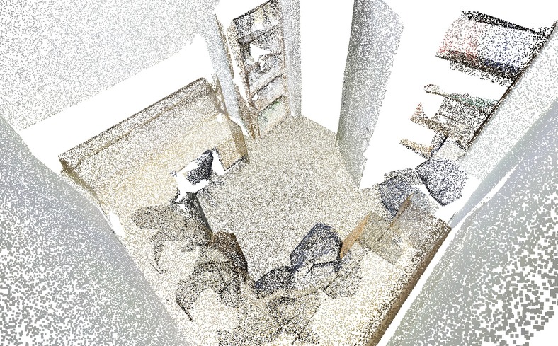 Refer to caption