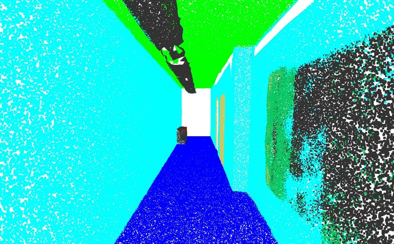 Refer to caption