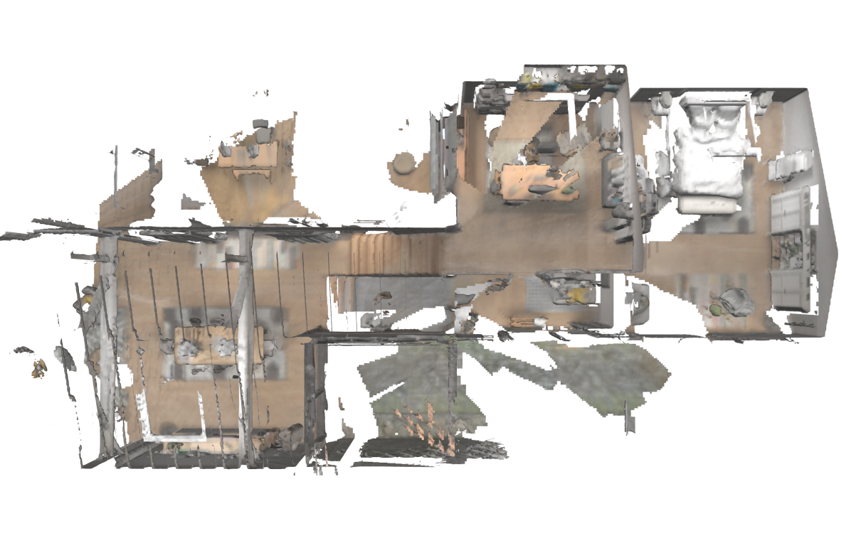 Refer to caption