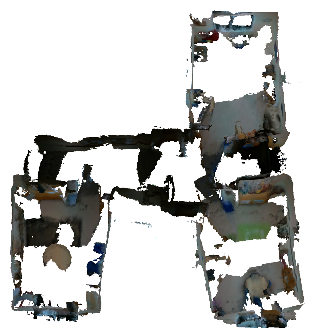 Refer to caption