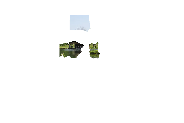 Refer to caption