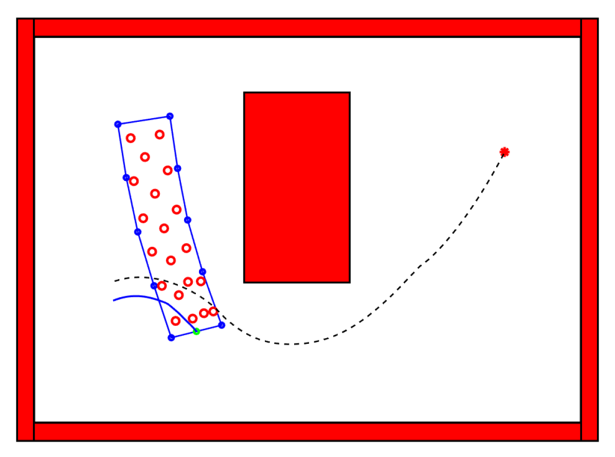 Refer to caption