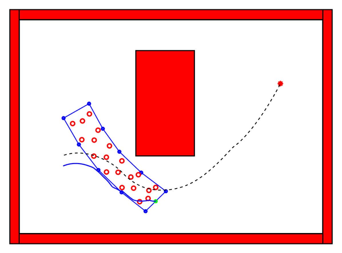 Refer to caption