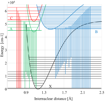 Refer to caption