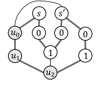 Refer to caption