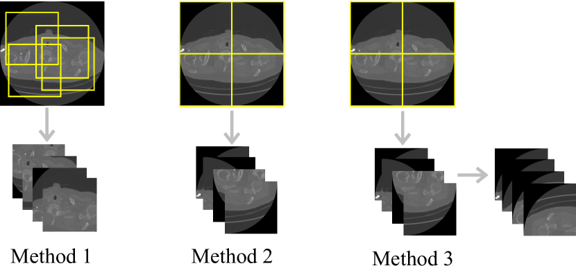 Refer to caption
