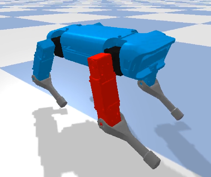 Refer to caption