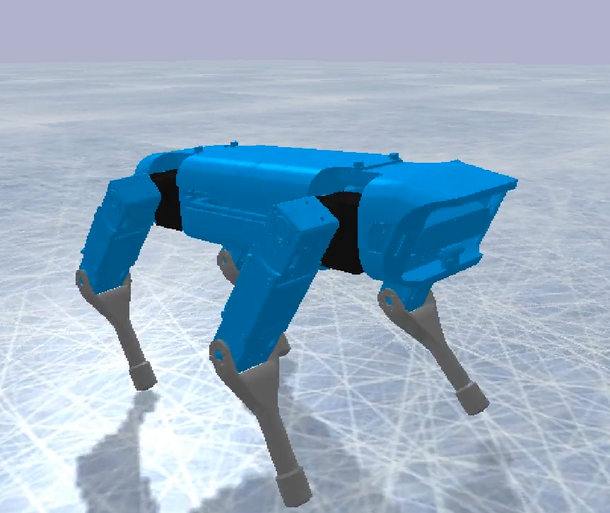 Refer to caption