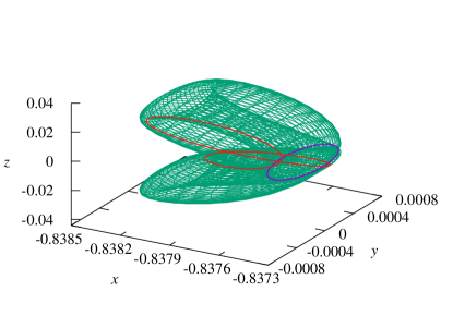 Refer to caption