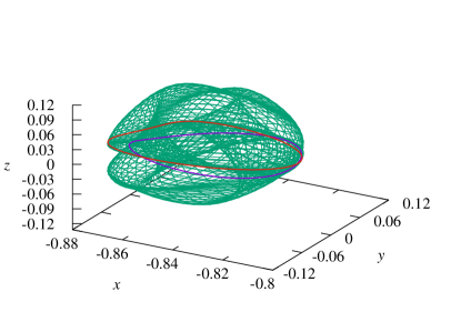 Refer to caption