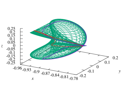 Refer to caption