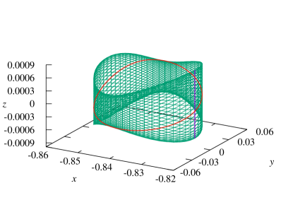 Refer to caption