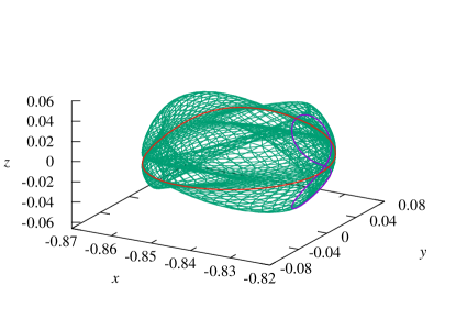 Refer to caption