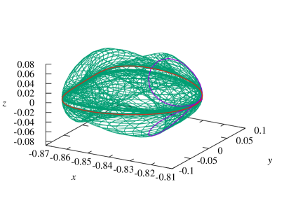 Refer to caption